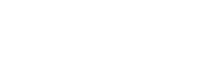 logo 123betfood